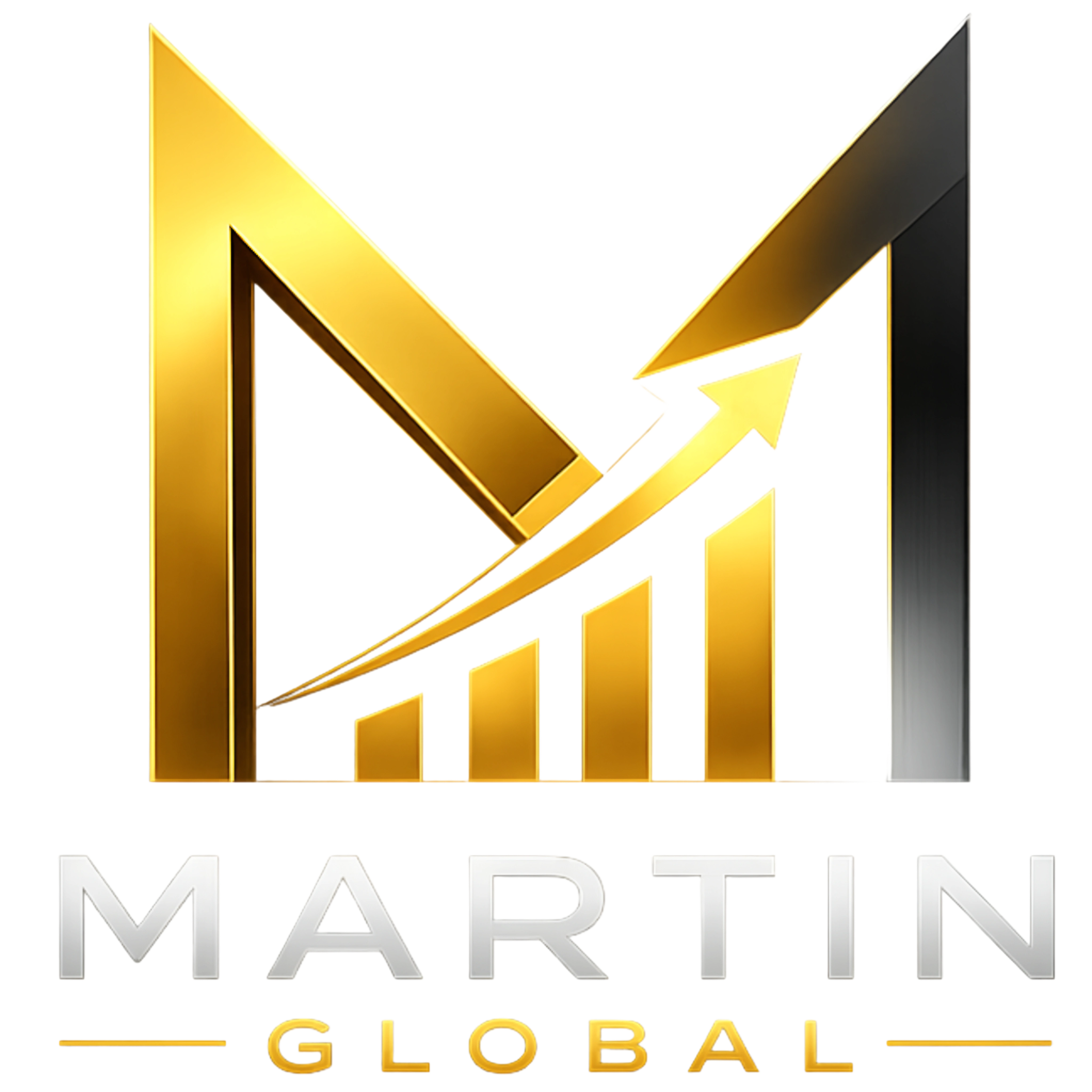 Martin Global